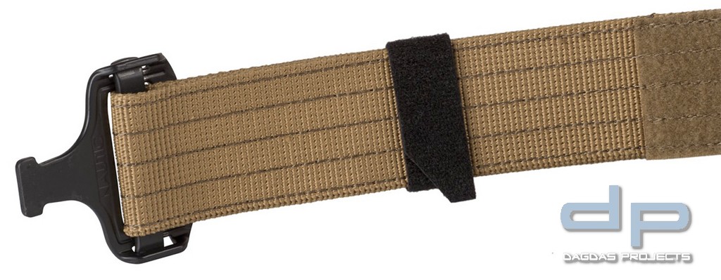 HELIKON COMPETITION NAUTIC SHOOTING BELT in verschiedenen Farben