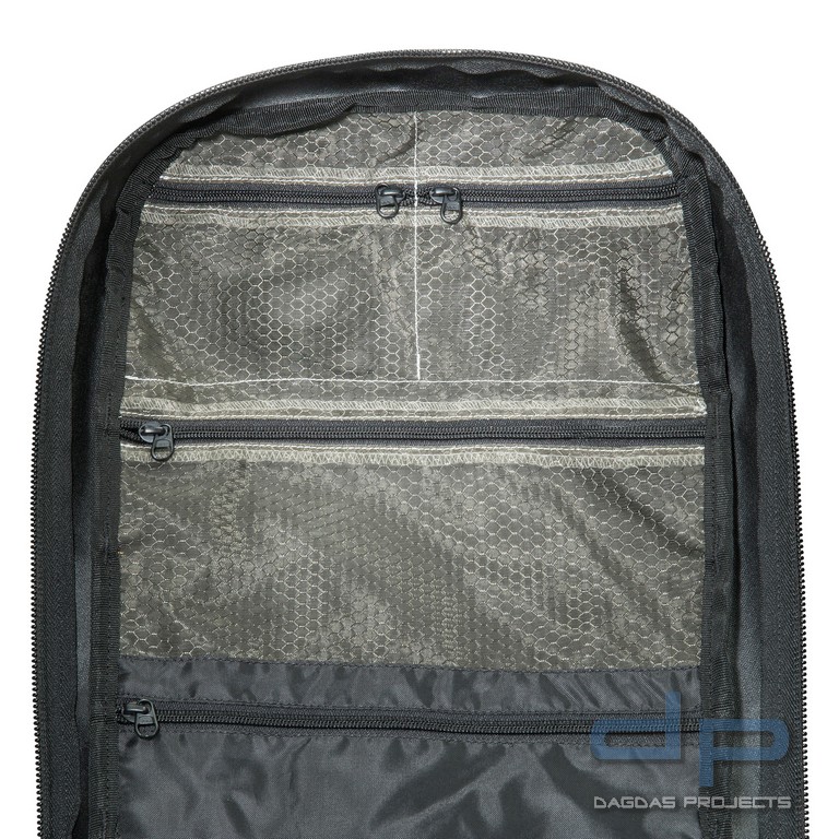 TASMANIAN TIGER URBAN TAC PACK 22 in verschiedenen Farben
