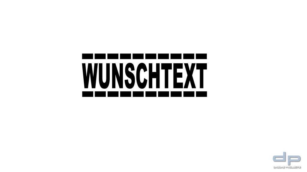 Behörden Poloshirt Piqué Navy mit Aufdruck nach Wunsch