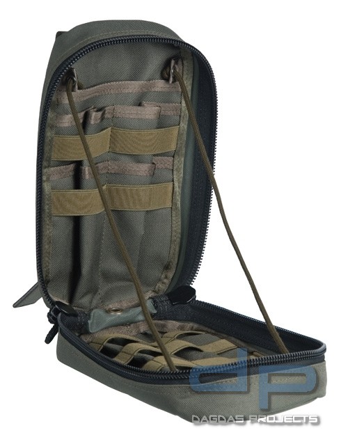 75Tactical EOD Ausrüstungstasche AX1 Oliv