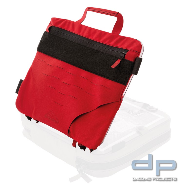 BATTLE BOARD SWIFT 4.0 KARTENBRETT MEDIUM