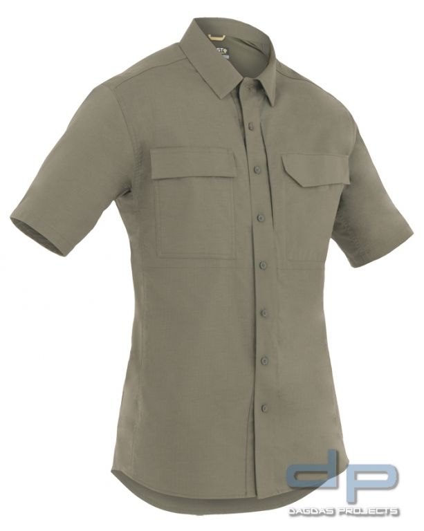 First Tactical Specialist Tactical Shirt 1/2 Arm in verschiedenen Farben
