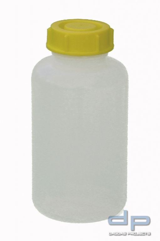 Relags Weithalsflasche 1000 ml