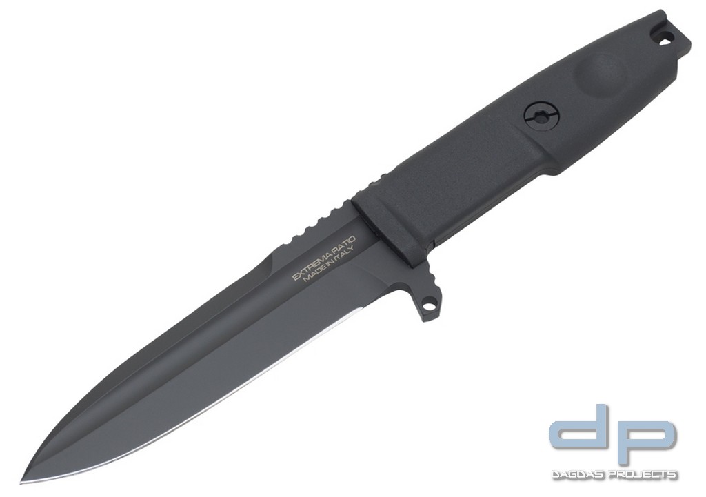 Extrema Ratio Defender 2