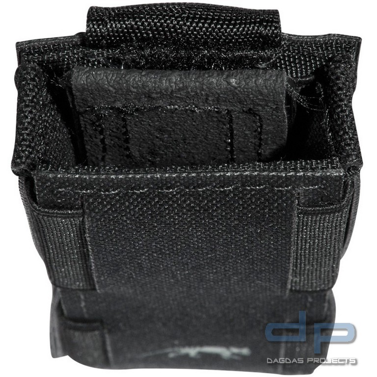 Tasmanian Tiger Magazintasche L SGL PI Mag Pouch MCL L, CORDURA® in verschiedenen Farben