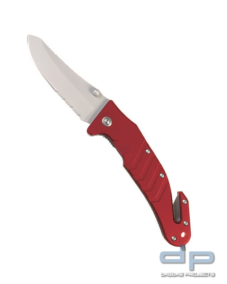 AUTOMESSER M.CLIP ROT VPE 2