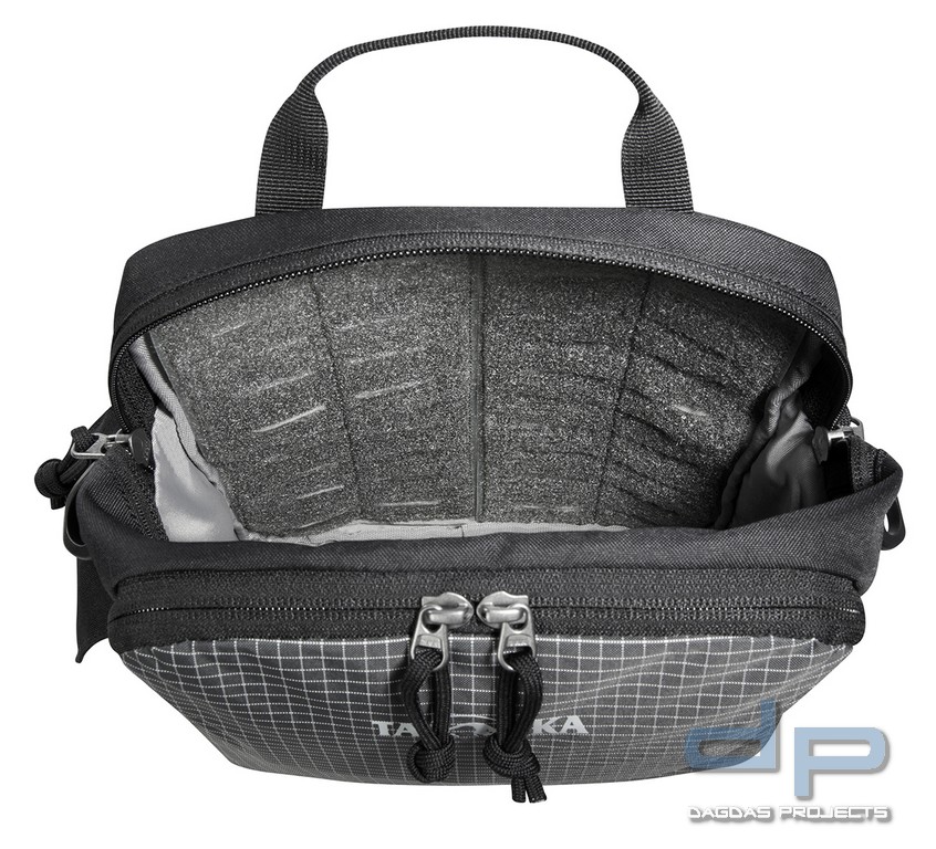 TT CHECK IN XL SCHULTERTASCHE in verschiedenen Farben