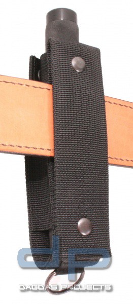COP® Nylon-Holster für Tele-Schlagstock