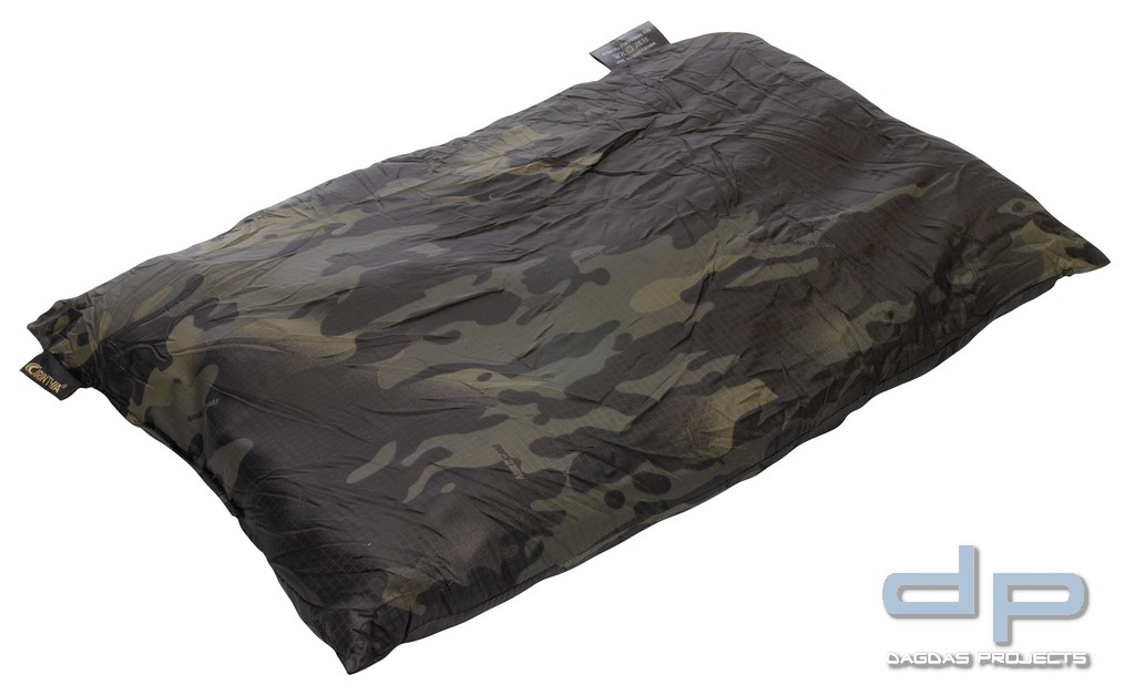 CARINTHIA REISEKISSEN MULTICAM