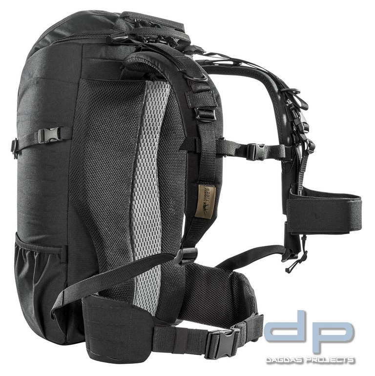 Tasmanian Tiger Modular 30 Camera Pack