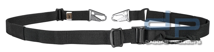 Tasmanian Tiger Gun Sling in verschiedenen Farben