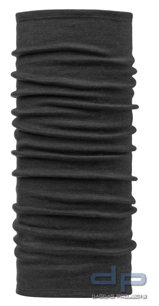 BUFF Merino Lightweight Multifunktionstuch in verschiedenen Farben