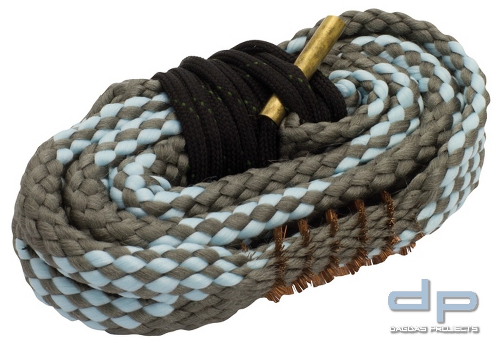 Hoppe's BoreSnake Laufreiniger (50, 54)