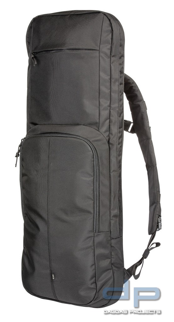 Bag LV M4 20L in verschiedenen Farben