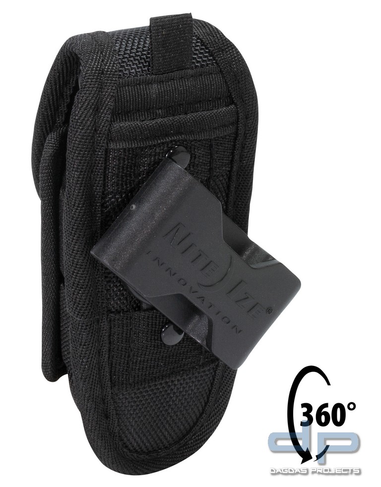 NITE IZE TOOL HOLSTER STRETCH UNIVERSAL HOLSTER