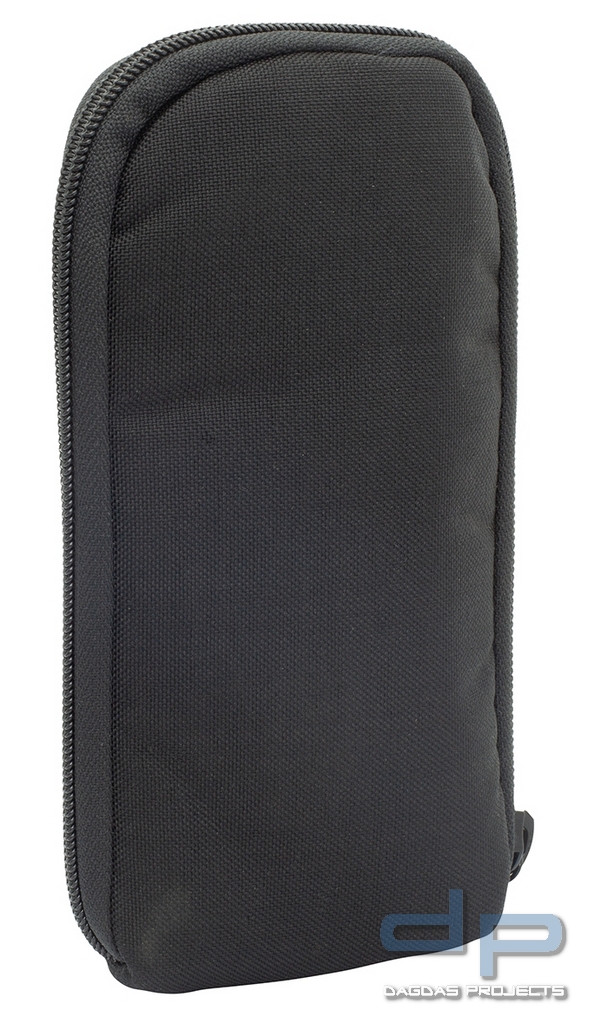 Gerber Mine Probe Kit