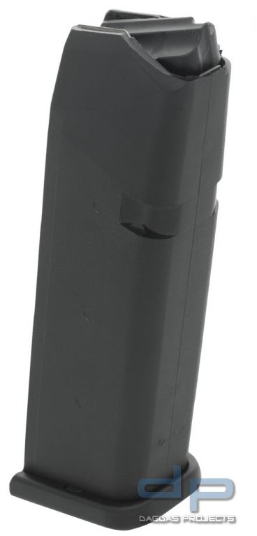Glock 17 Gen.4 Magazin 17