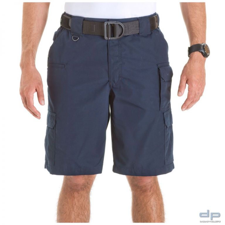 5.11 Taclite Pro 11" Shorts verschiedene Farben