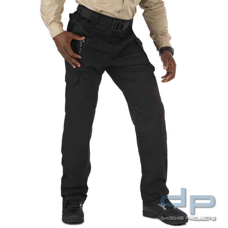 5.11 Taclite Pro Pants verschiedene Farben