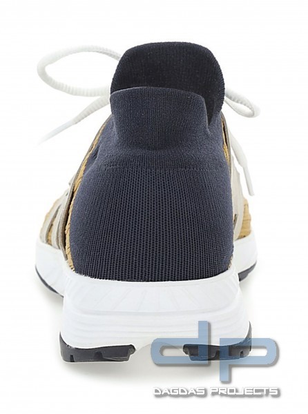 UYN MAN WASHI SHOES SNEAKER IN VERSCHIEDENEN FARBEN