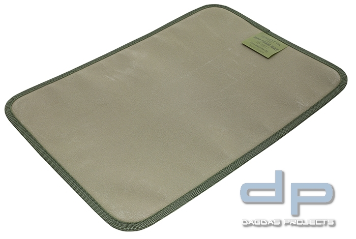 Savotta MPP Foam Mat