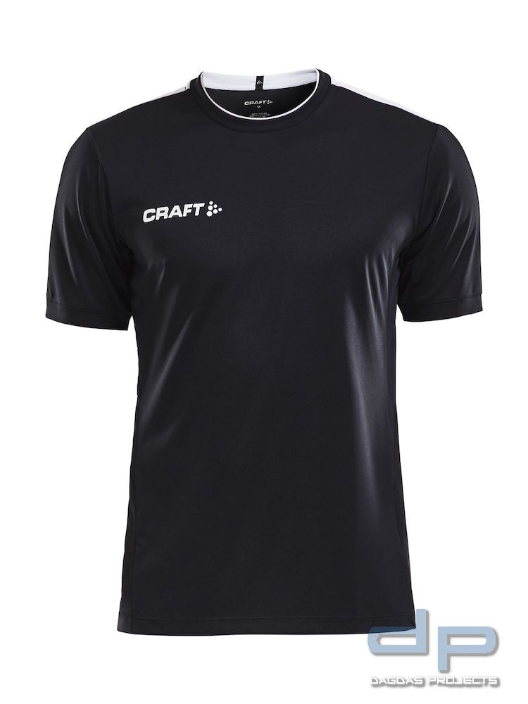 Craft PROGRESS Practise Tee für Herren in verschiedenen Farben