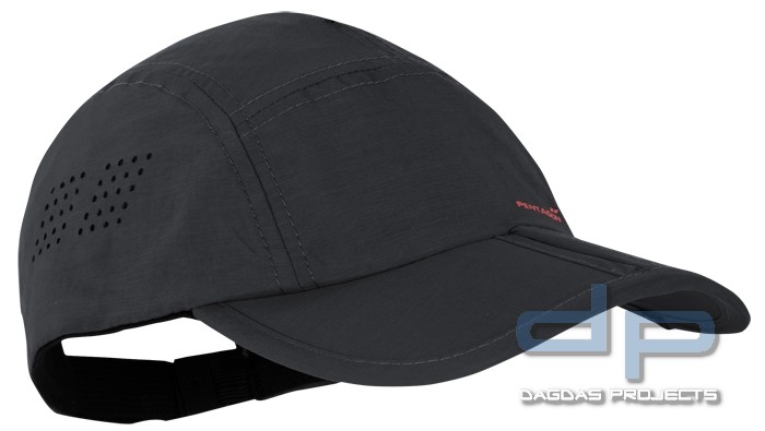 Pentagon Zakros Baseball Cap verschiedene Farben