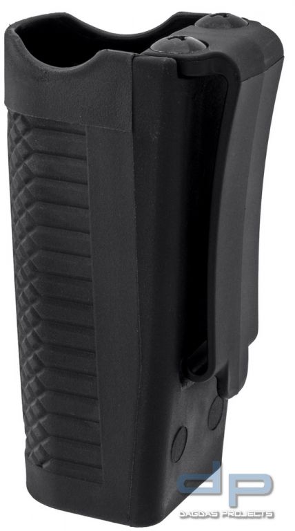 Streamlight ProTac Tactical Holster