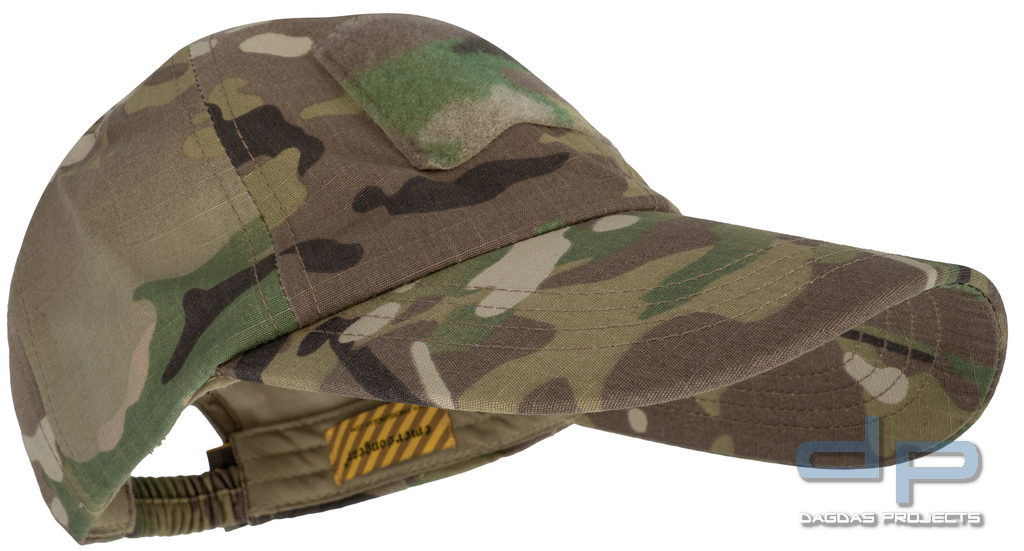 Emerson Gear Baseball Cap (klassische Baseball Mütze)