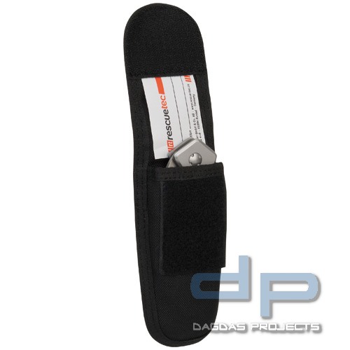 for48aid Universalholster