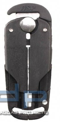 ASP Scarab Spezialmesser