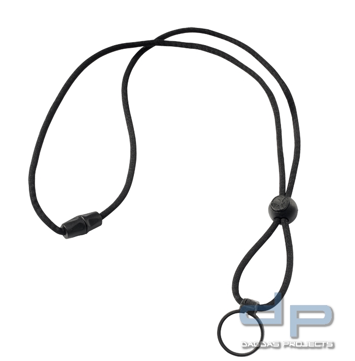 ASP Light Lanyard Fangschnur