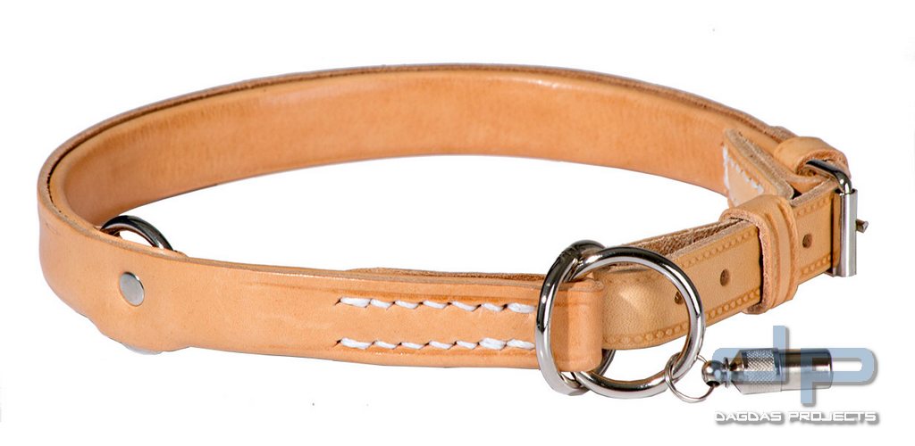 Würger mit Begrenzung