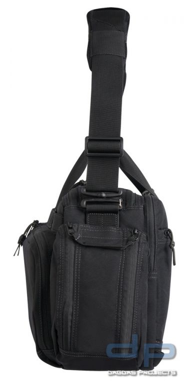 First Tactical Executive Briefcase