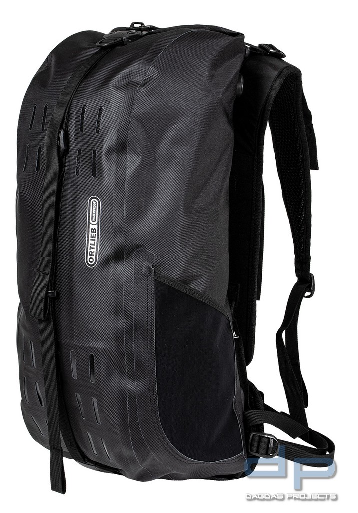 Ortlieb Atrack Rucksack 25 L