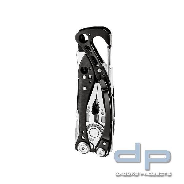 Leatherman SKELETOOL CX
