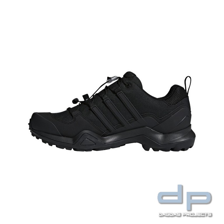 adidas® Einsatzschuhe Terrex Swift R2 LOW GTX®
