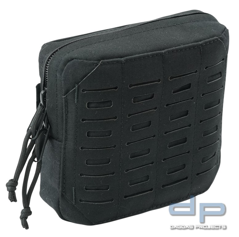 TEMPLARS GEAR MEHRZWECKTASCHE MOLLE 1.1 MEDIUM in verschiedenen Farben