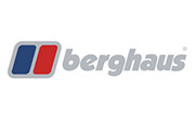 logo_berghaus