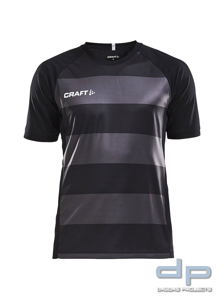 Trikot PROGRESS Jersey Graphic Herren in verschiedenen Farben