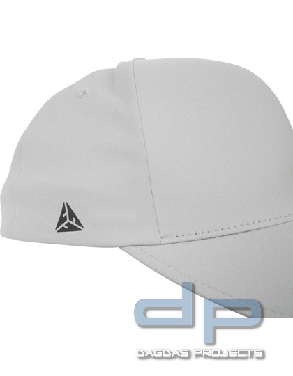 Flexfit Delta Adjustable in verschiedenen Farben