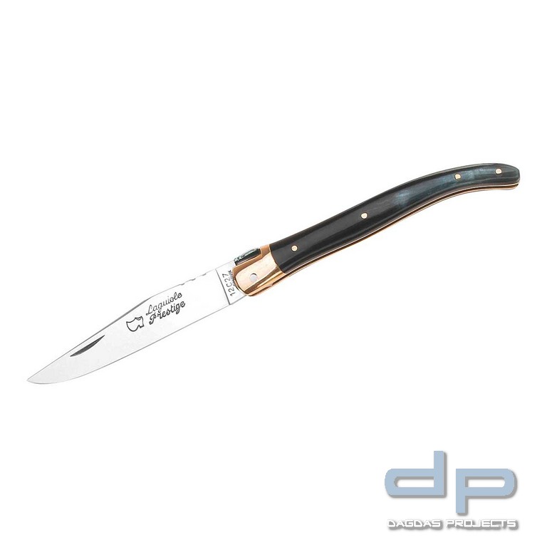 Laguiole Messer