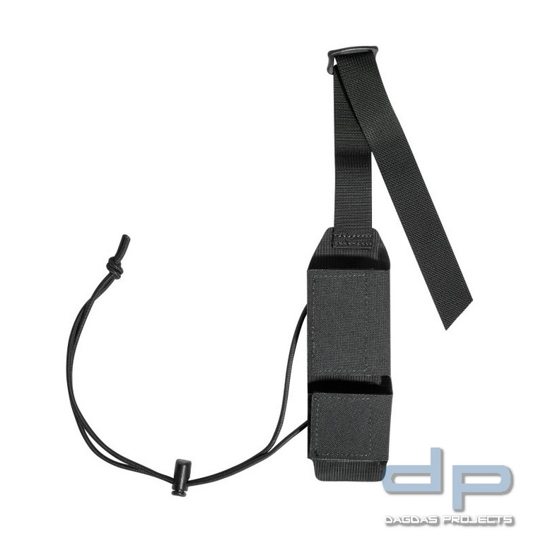 Tasmanian Tiger Harness Molle Adapter, Cordura®