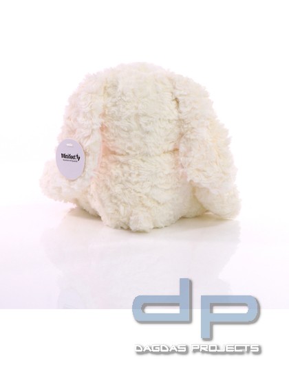 MiniFeet® Hase Wenke