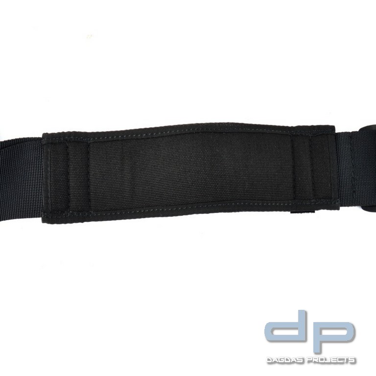 COP® 9396 Tragegurt "2-Point Sling" mit zwei Sicherheitskarabinerhaken