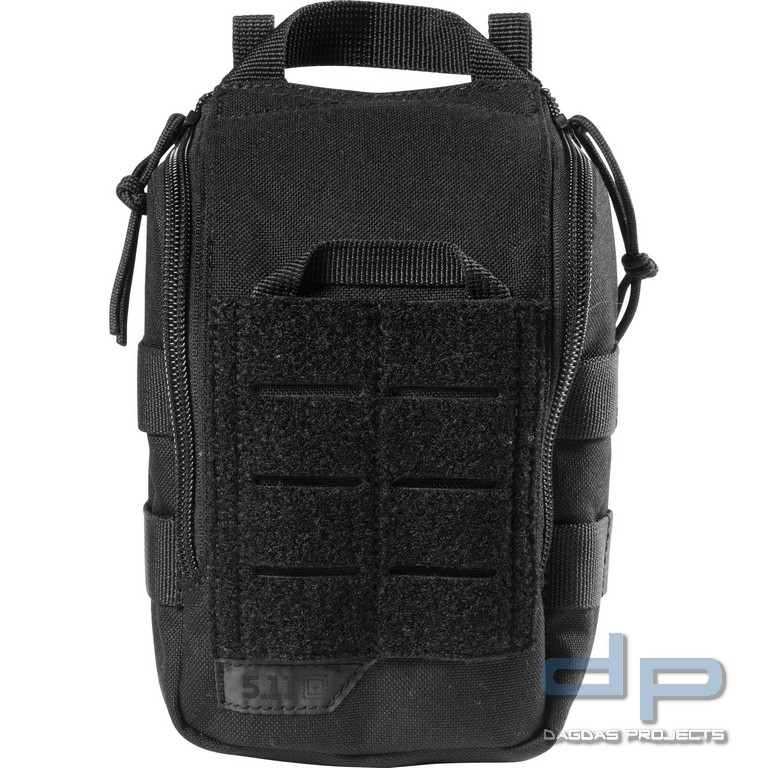 5.11 UCR IFAK Pouch verschiedene Farben