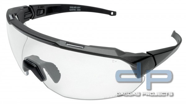 EDGE TACTICAL ARC LIGHT 2 LENS KIT CLEAR / G-15
