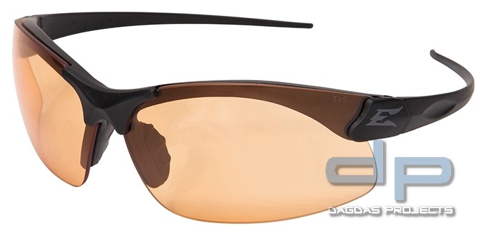 Edge Tactical Sharp Edge TT Kit G-15/ Tigers Eye