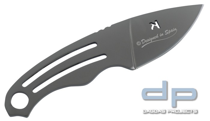 RUI K25 Kneck Knife 32179 Pendant