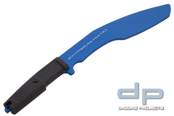 Extrema Ratio Trainingsmesser TK KS